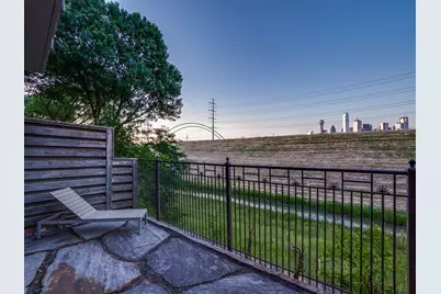 433 Trinity River Circle, Dallas, TX 75203 - Photo 22