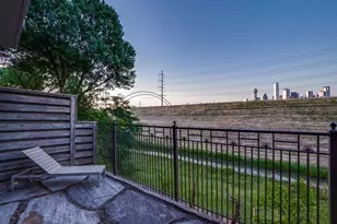 433 Trinity River Cir, Dallas, TX 75203 - Photo 22