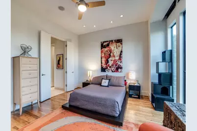 433 Trinity River Circle, Dallas, TX 75203 - Photo 16