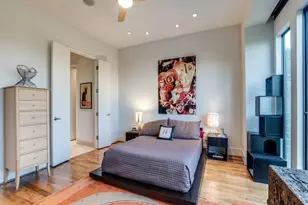 433 Trinity River Cir, Dallas, TX 75203 - Photo 16