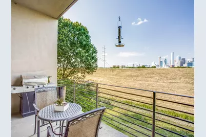 433 Trinity River Circle, Dallas, TX 75203 - Photo 26