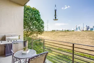 433 Trinity River Cir, Dallas, TX 75203 - Photo 26