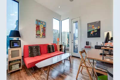 433 Trinity River Circle, Dallas, TX 75203 - Photo 18