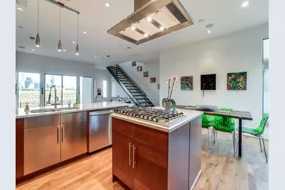 433 Trinity River Circle, Dallas, TX 75203 - Photo 12