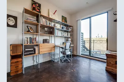 433 Trinity River Circle, Dallas, TX 75203 - Photo 20