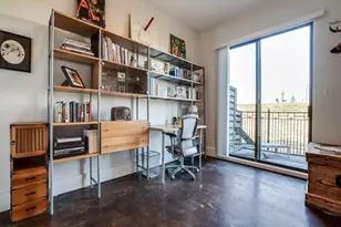 433 Trinity River Cir, Dallas, TX 75203 - Photo 20