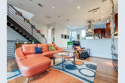 433 Trinity River Circle, Dallas, TX 75203 - Photo 6