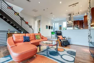 433 Trinity River Cir, Dallas, TX 75203 - Photo 6