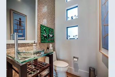 433 Trinity River Circle, Dallas, TX 75203 - Photo 14