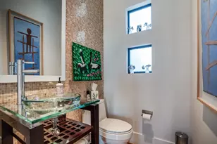 433 Trinity River Cir, Dallas, TX 75203 - Photo 14