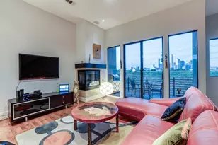 433 Trinity River Cir, Dallas, TX 75203 - Photo 4