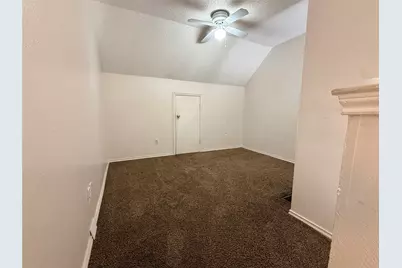 2300 Bamboo Drive #N208, Arlington, TX 76006 - Photo 10