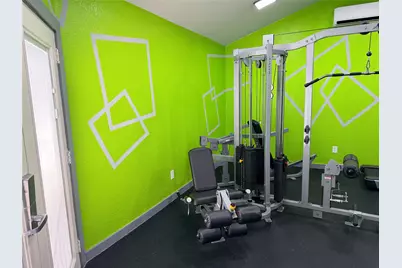 2300 Bamboo Drive #N208, Arlington, TX 76006 - Photo 22