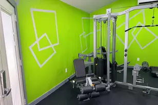 2300 Bamboo Dr, Arlington, TX 76006 - Photo 22