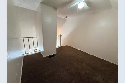 2300 Bamboo Drive #N208, Arlington, TX 76006 - Photo 12