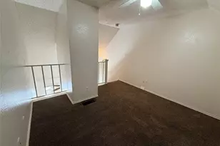 2300 Bamboo Dr, Arlington, TX 76006 - Photo 12