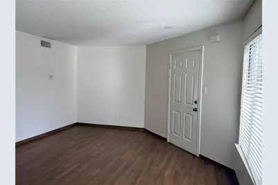 2300 Bamboo Drive #N208, Arlington, TX 76006 - Photo 6