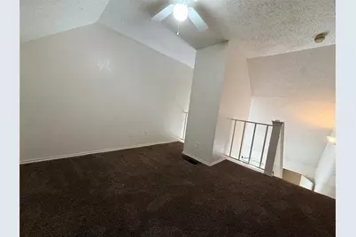 2300 Bamboo Drive #N208, Arlington, TX 76006 - Photo 14