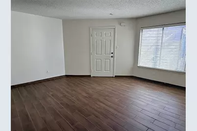 2300 Bamboo Drive #N208, Arlington, TX 76006 - Photo 4