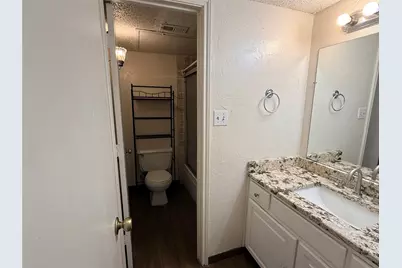 2300 Bamboo Drive #N208, Arlington, TX 76006 - Photo 18