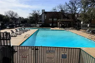 2300 Bamboo Dr, Arlington, TX 76006 - Photo 24