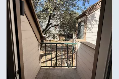 2300 Bamboo Drive #N208, Arlington, TX 76006 - Photo 8