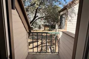 2300 Bamboo Dr, Arlington, TX 76006 - Photo 8