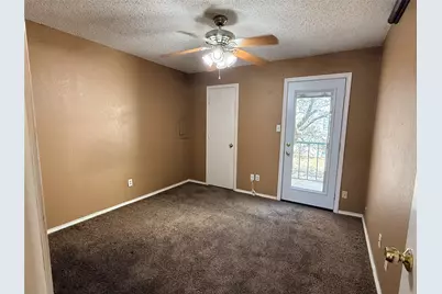 2300 Bamboo Drive #N208, Arlington, TX 76006 - Photo 16