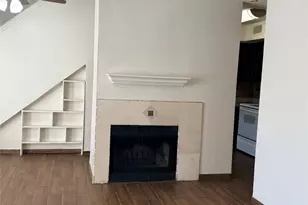 2300 Bamboo Dr, Arlington, TX 76006 - Photo 1