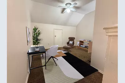 2300 Bamboo Drive #N208, Arlington, TX 76006 - Photo 4