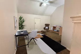 2300 Bamboo Dr, Arlington, TX 76006 - Photo 4