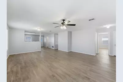 8133 Montecito Drive, Denton, TX 76210 - Photo 8