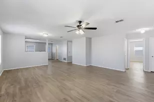 8133 Montecito Dr, Denton, TX 76210 - Photo 8