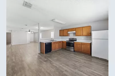 8133 Montecito Drive, Denton, TX 76210 - Photo 12