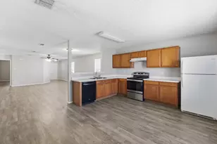 8133 Montecito Dr, Denton, TX 76210 - Photo 12