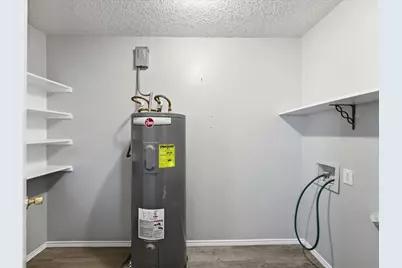 8133 Montecito Drive, Denton, TX 76210 - Photo 22