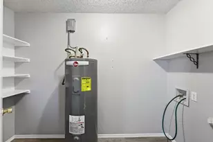 8133 Montecito Dr, Denton, TX 76210 - Photo 22