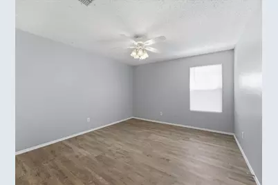 8133 Montecito Drive, Denton, TX 76210 - Photo 16