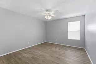 8133 Montecito Dr, Denton, TX 76210 - Photo 16