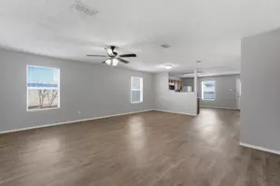 8133 Montecito Dr, Denton, TX 76210 - Photo 4