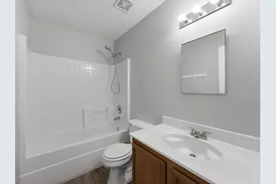 8133 Montecito Drive, Denton, TX 76210 - Photo 14