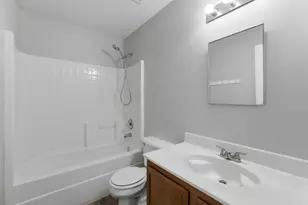 8133 Montecito Dr, Denton, TX 76210 - Photo 14