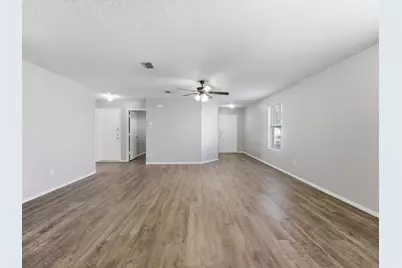 8133 Montecito Drive, Denton, TX 76210 - Photo 6