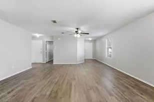 8133 Montecito Dr, Denton, TX 76210 - Photo 6