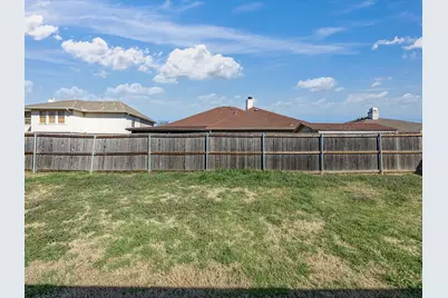 8133 Montecito Drive, Denton, TX 76210 - Photo 26