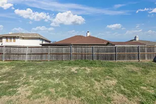 8133 Montecito Dr, Denton, TX 76210 - Photo 26