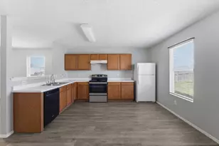 8133 Montecito Dr, Denton, TX 76210 - Photo 10