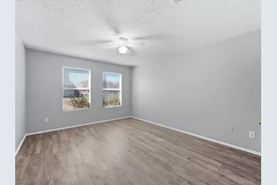 8133 Montecito Drive, Denton, TX 76210 - Photo 18