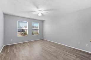 8133 Montecito Dr, Denton, TX 76210 - Photo 18