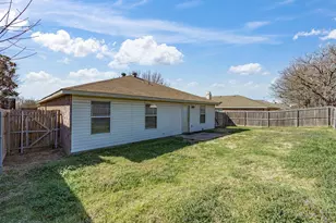 8133 Montecito Dr, Denton, TX 76210 - Photo 24